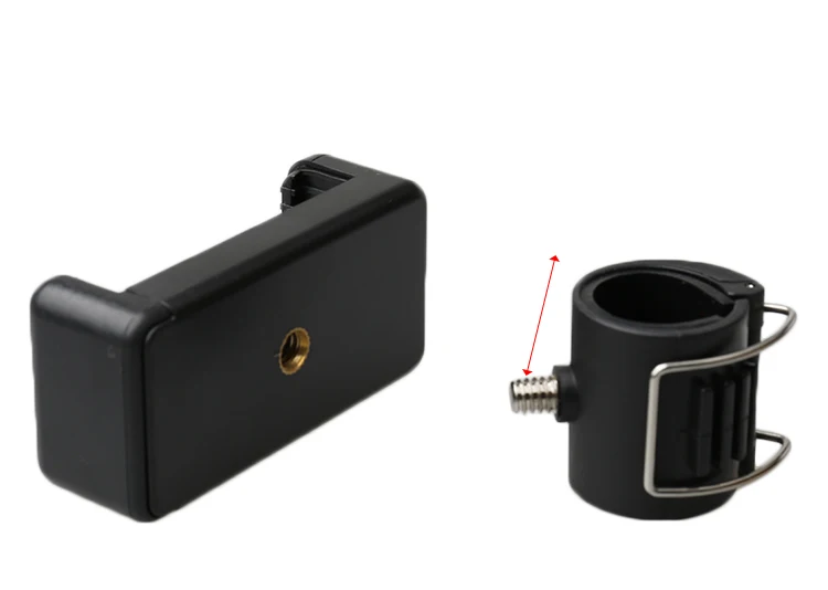 monopod (29)