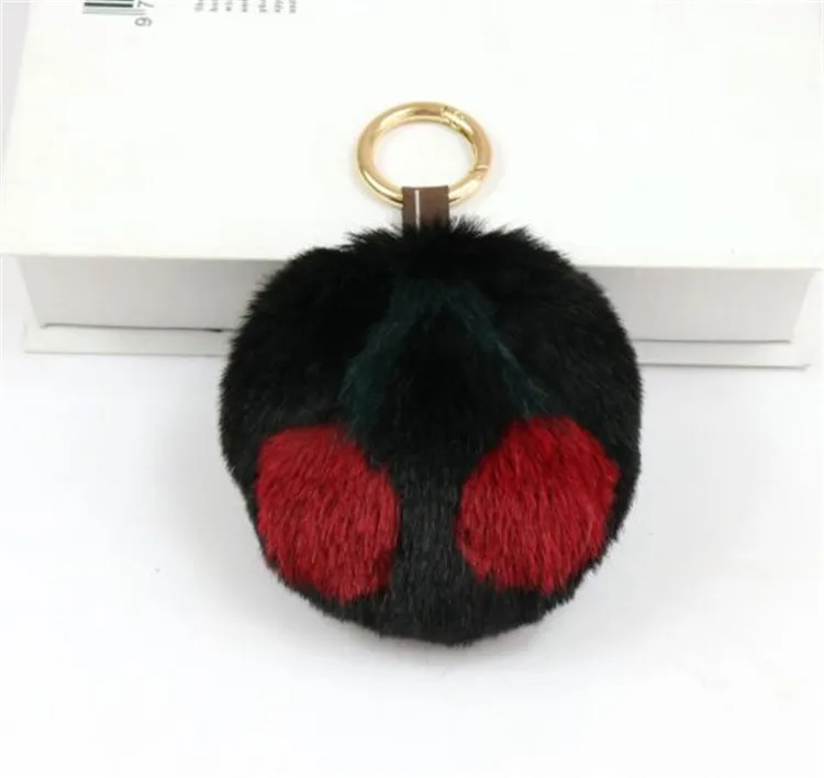 QQ20181221220535_