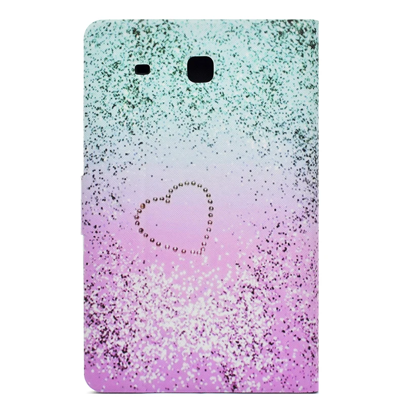 tablet case samsung galaxy tab e 9.6 T560 (1)
