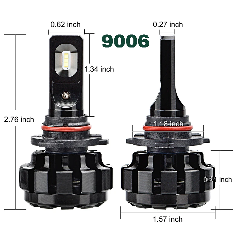 9006
