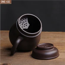 Офисная вода cup350 мл 450 мл с ручкой и крышкой портативная чашка НЕОБРАБОТАННАЯ руда фиолетовый; песок, подарок Здоровье Чашка дорожная кофейная чашка