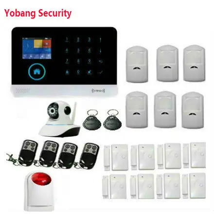 YB1032