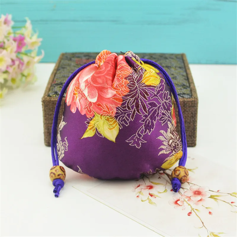 bags (8)