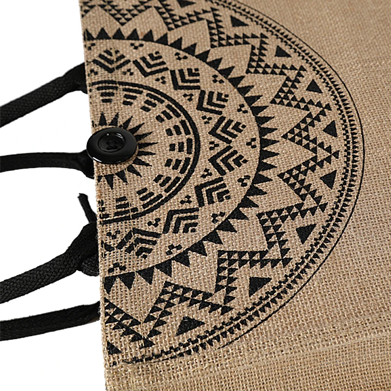 feminina casual bolsa de ombro lady diário