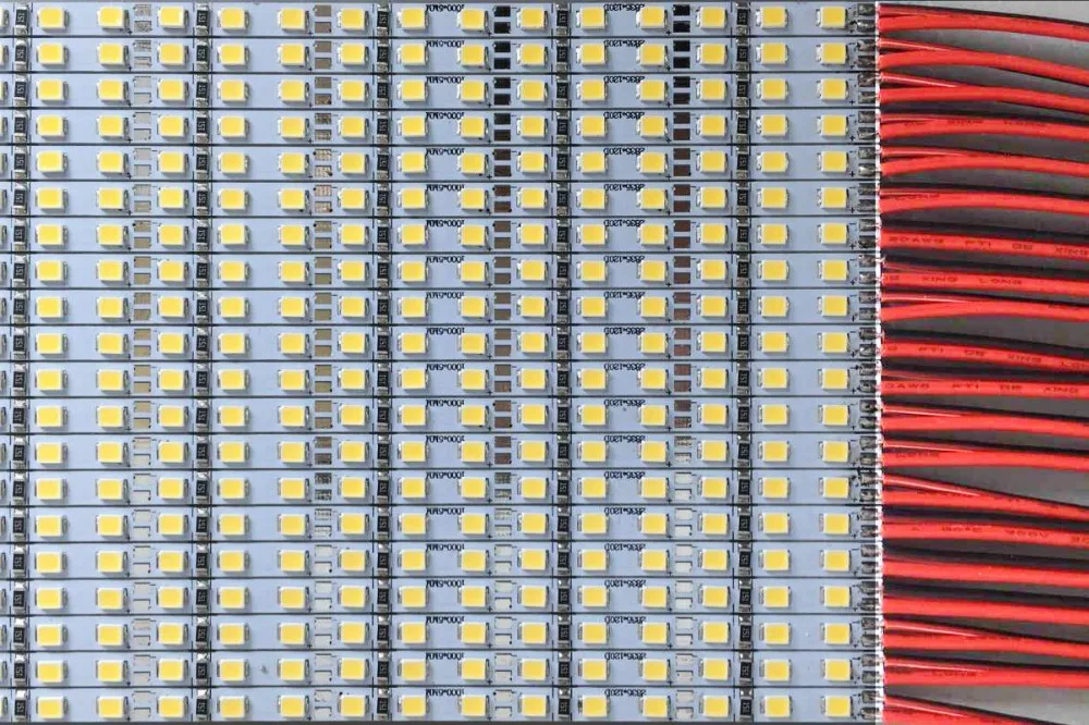 100pcs-100cm-4mm-Super-Bright-Hard-Rigid-Bar-light-DC12V-72leds-120leds-SMD-2835-Aluminum-Alloy