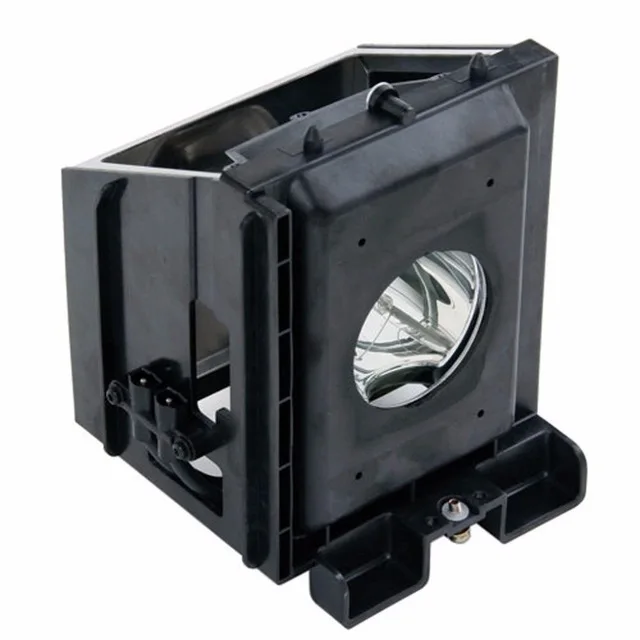 

High Quality BP96-01073A High Quality TV Projector lamp for Samsung HLP5085W, HLP5085WX, HLP5085XAA, HLP5685W Projectors