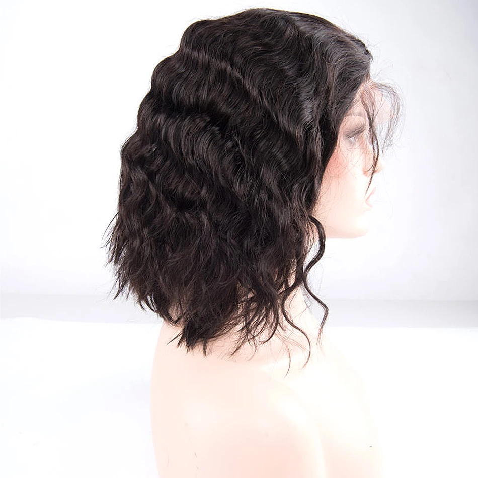 body-wave_1.jpg2