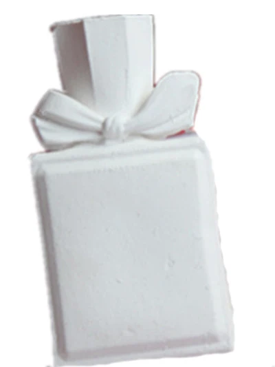 Solid aromatherapy plaster mould handmade soap mould