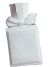 Cheap Solid aromatherapy plaster mould handmade soap mould Cheap Solid aromatherapy plaster mould handmade soap mould