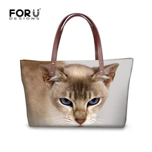 2017 Black Cat Ladies Messenger Bag Women Top-handle Bags Female,Famous Brand Large Capacity Tote Bag Mujer Bolsos Shoulder Bags 2017 Black Cat Ladies Messenger Bag Women Top-handle Bags Female,Famous Brand Large Capacity Tote Bag Mujer Bolsos Shoulder Bags