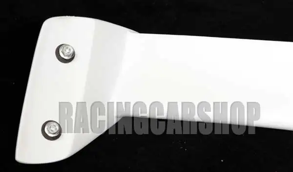 ROOF SPOILER fit for SUBARU IMPREZA WRX STI 2002-2007