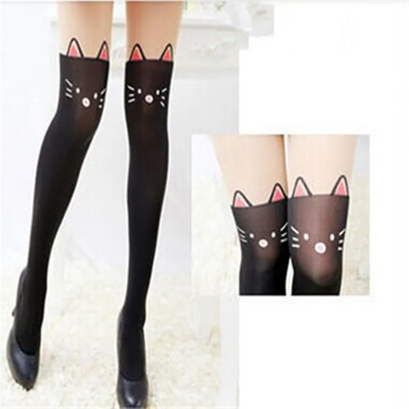 

1pcs new 2016 Baby girl stockings child kids tights female pantyhose stocking velvet dance 12 colors RF6935