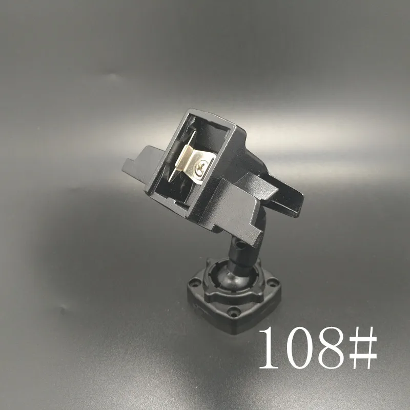 108#