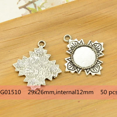 G01510-A6893