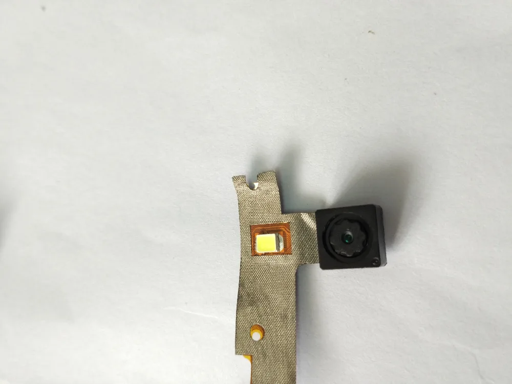 100% Original Leagoo Lead 3i Camera for leagoo 3i Quad Core phone in stock Free shipping+Tracking number