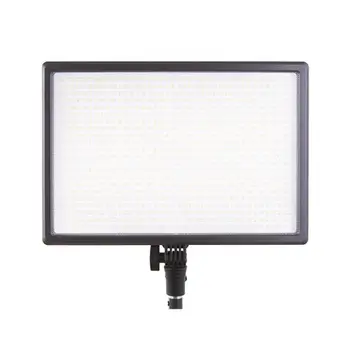 

NanGuang LED Pad Light Mixpad106 ( NGCNMIXPAD106 ) CD15