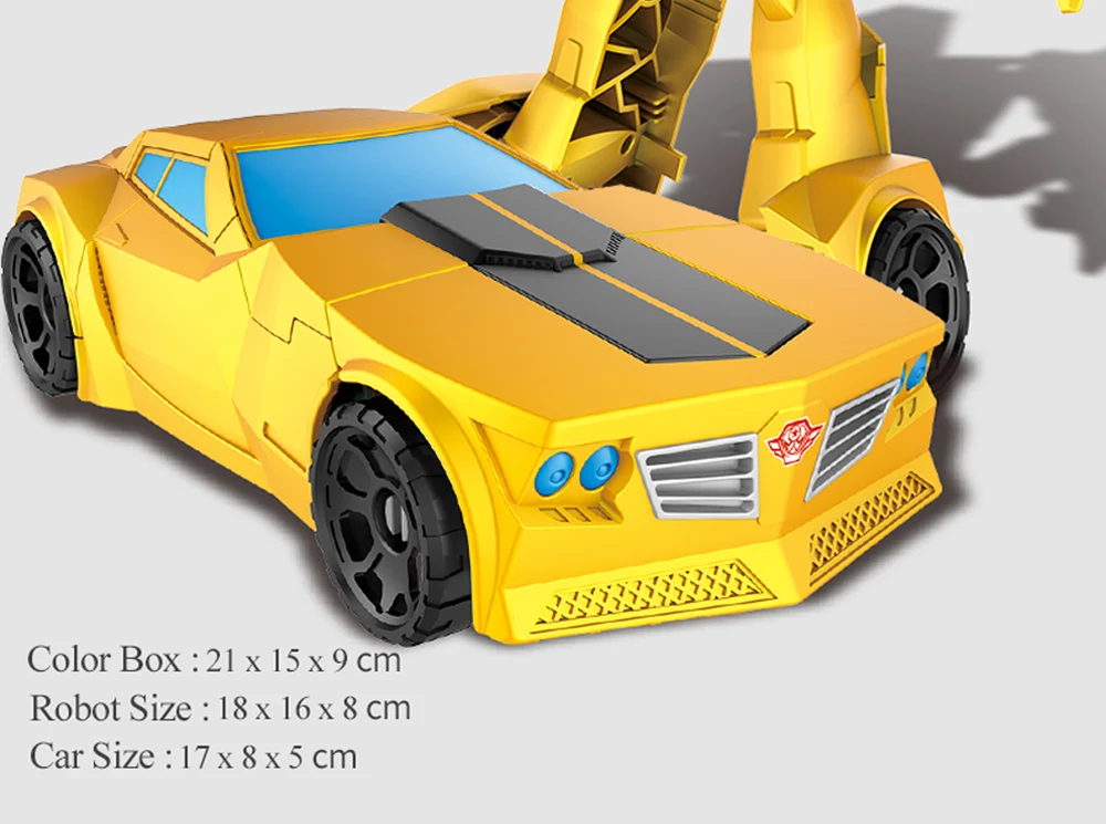 Transformers_15