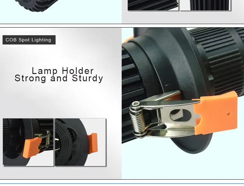 SPOT-LIGHTS_08