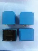 

Transformer 1.5W 8X20 10 pin resin epoxy potting transformer transformer