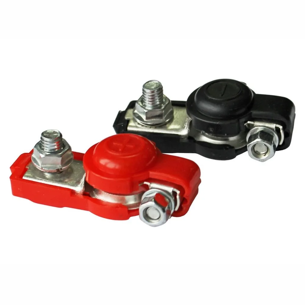 QP4050300-C-3-1