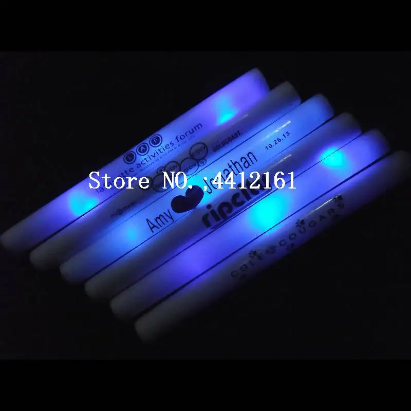 foam glow stick3