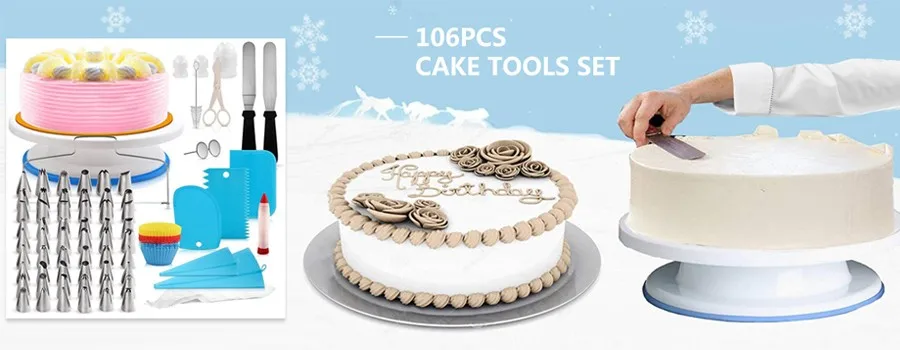 Delidge Moule A Gateau En Silicone Roue De Gouvernail Ancre De Bateau Fondant Nautique Cuisson De Biscuits Chocolat Outils De Decoration De Gateaux Aliexpress