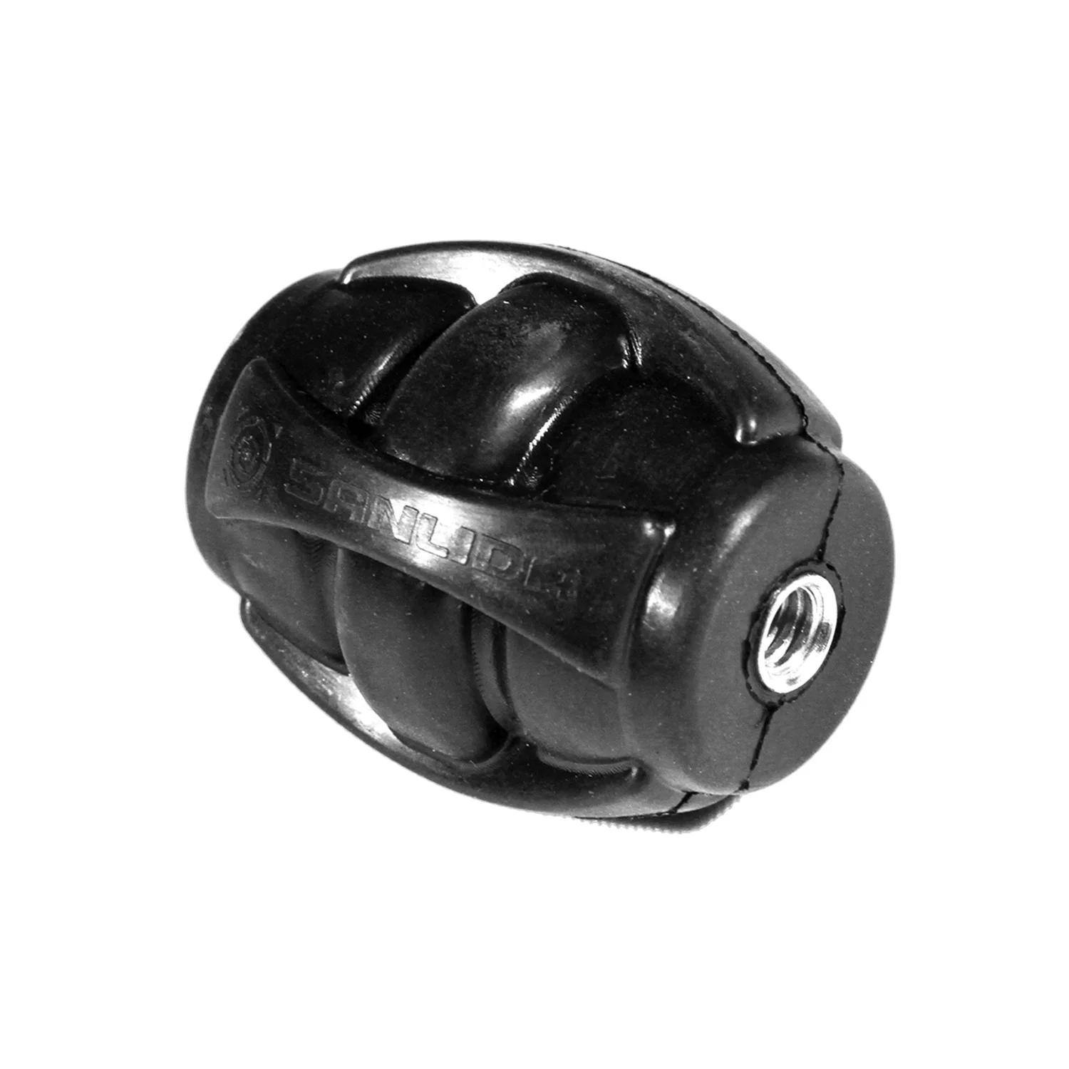 Sanlida Archery X9 Vibration Reduction Damper Recurve Compound