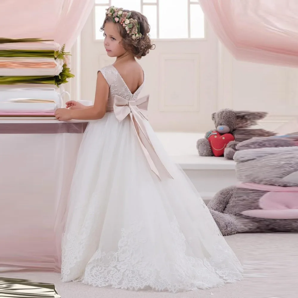 wedding dresses