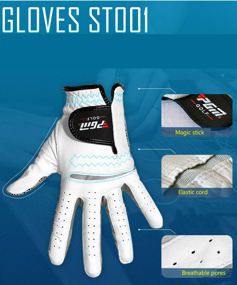 High Quality Esporte e Lazer