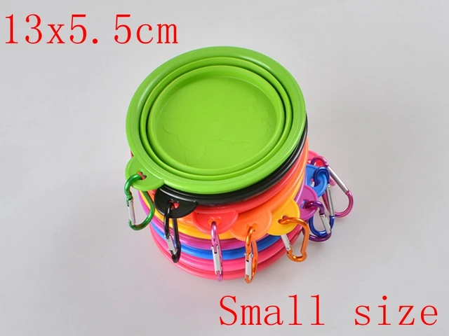 500pcs-lot-Pure-color-Silicone-Pet-Water-Feeding-Dogs-Bowls-Cats-Puppy-Foldable-Collapsible-Containers-with.jpg_640x640.jpg