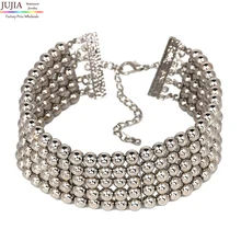 3 цвета, мода, Ким ожерелье в стиле Кардашьян, ожерелье и подвеска, колье, массивное ожерелье, макси ювелирные изделия, колье