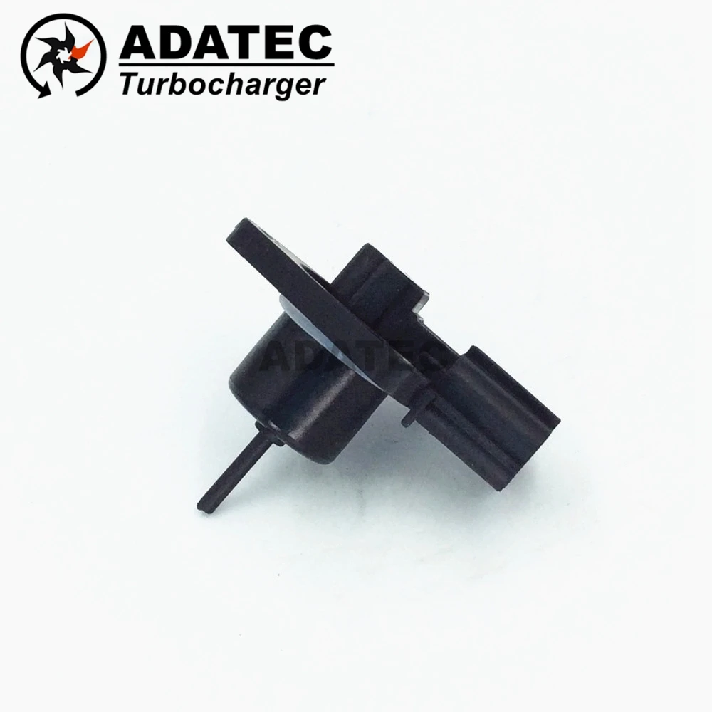 

TD03 TD03L4 Turbo Pistion Sensor 49131-06320 49131-06300 49131-06340 BK3Q-6K682-NB Turbine Parts for Ford Ranger 2.2 PUMA 2012 -