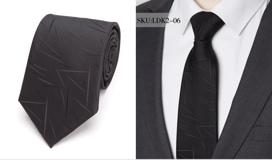 tie tie (7)