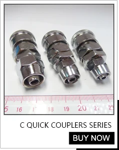Cheap Peças pneumáticas