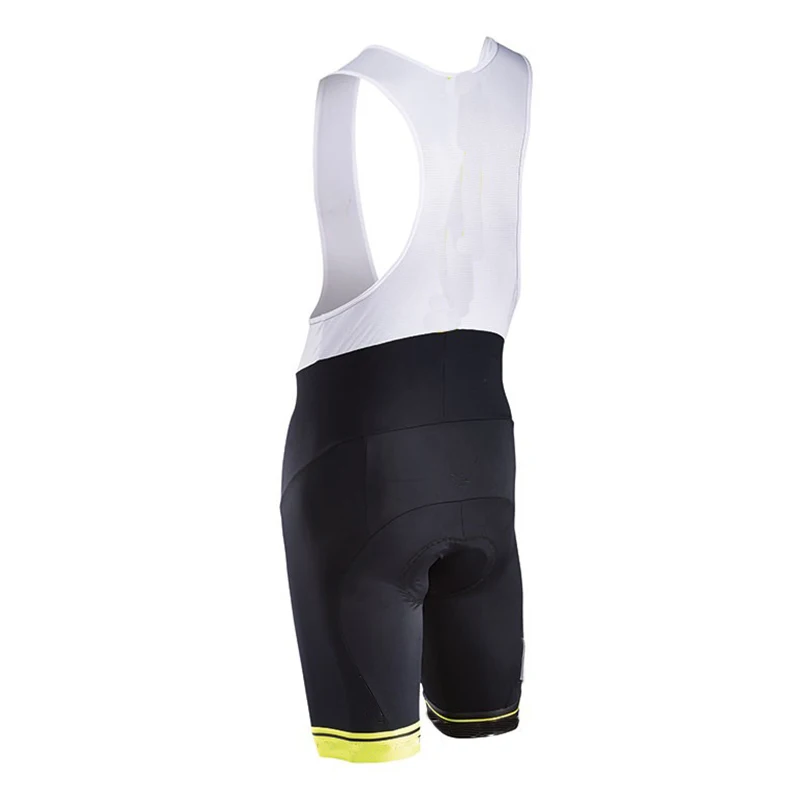 62aed72e