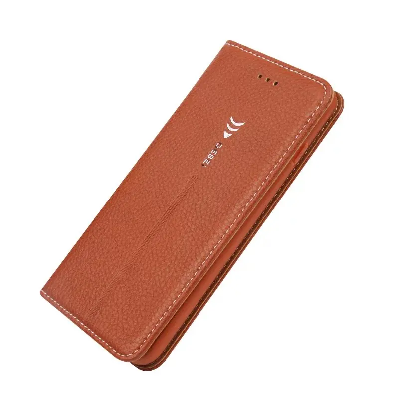  Luxury High Quality Wallet Leather Magnet Flip Design Stand Case Cover For iPhone XS Max XR X 5 5S 