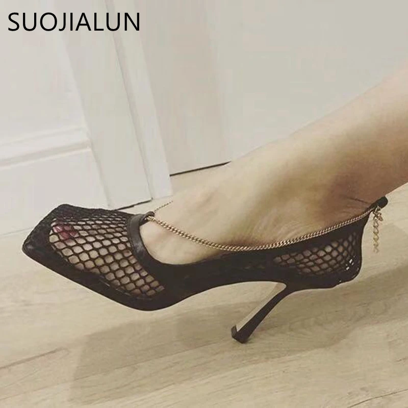 상품 이미지 3