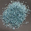 2mm 800pcs Seed Beads Czech Cylindrical Glass Tube Bugle Beads For Bracelet Necklace DIY Jewelry Making ► Photo 3/6