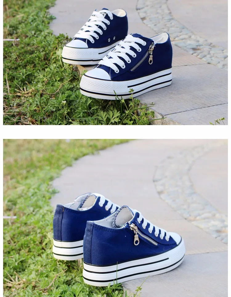 81D1F404DFBA3216B88CE16FA0D20FA0