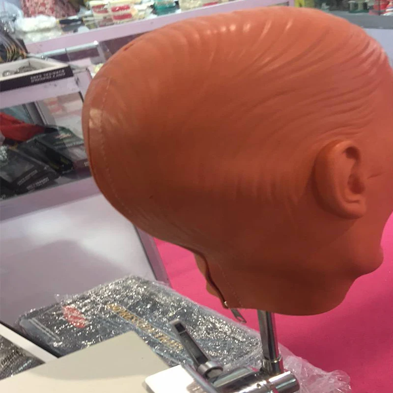 phantom head with drainage (3)