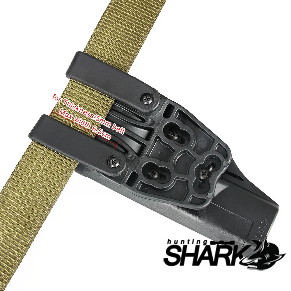 CL7-0092_6