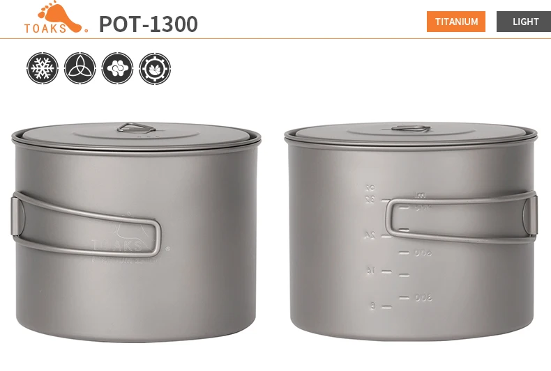 POT-1300W_02