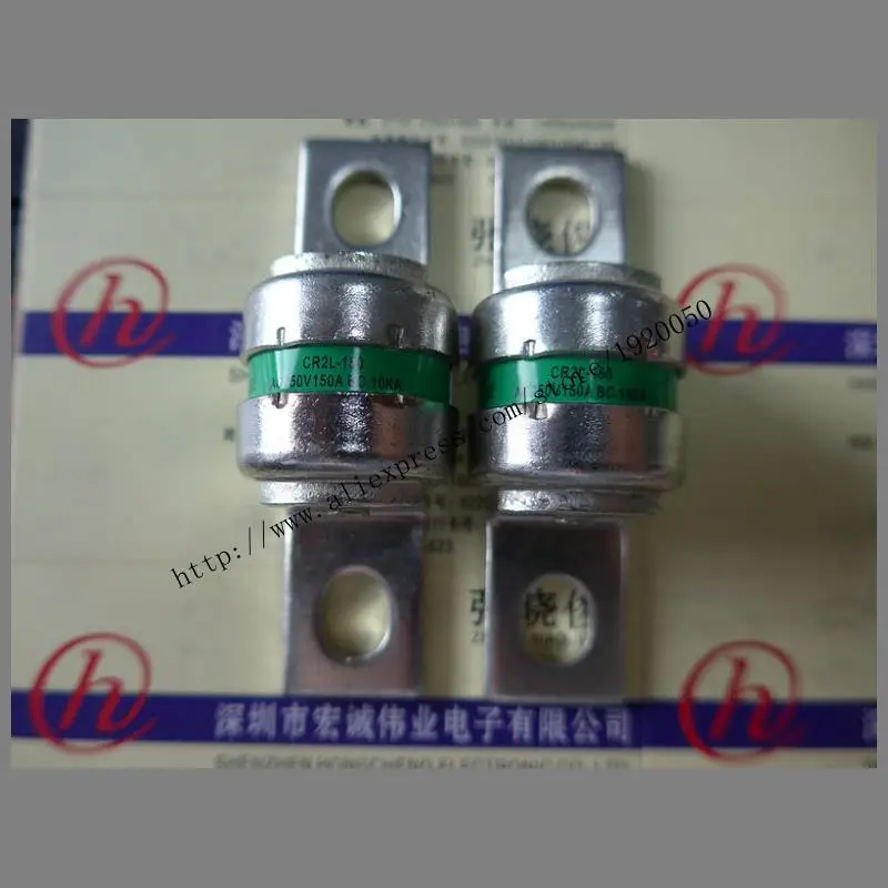 

Cheap CR2L-150 supply module Welcome to order !