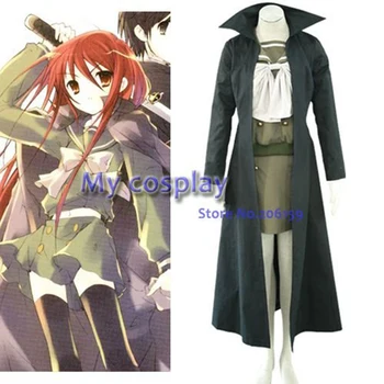 Изображение товара 0