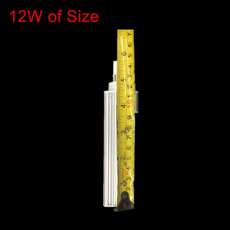 G24 LED Bulb 23