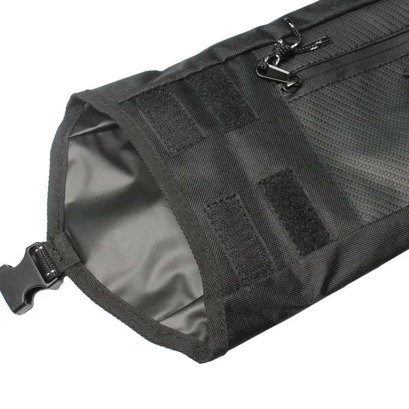 Bo021Black14