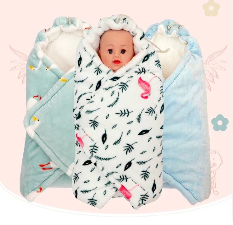 Embrace the quilt2_01.jpg