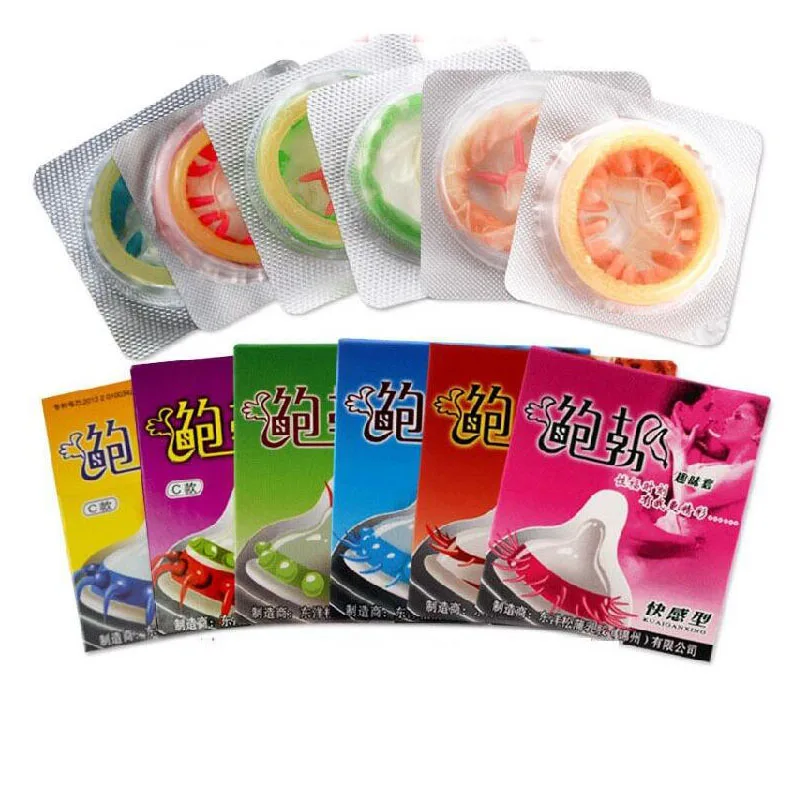 Купить 6 шт./лот секс товары женские высокая ощущение класса G-место ...