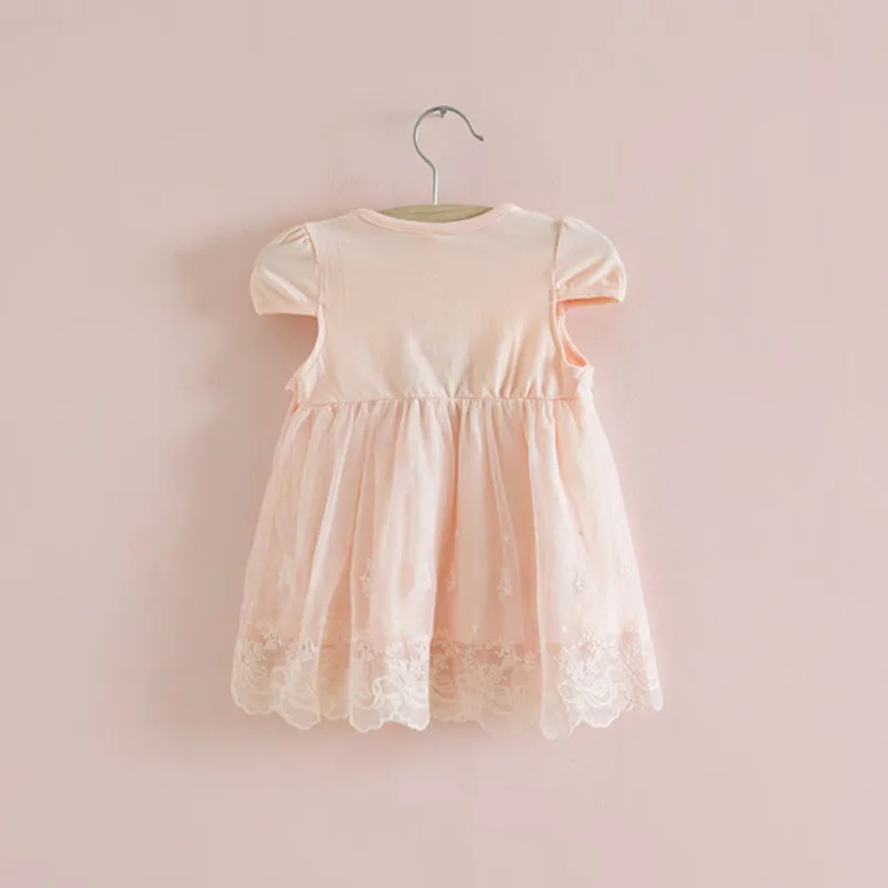 Платье детское летнее ТРАПЕЦИЕВИДНОЕ с вышивкой из хлопка|baby dress|birthday baby dressbaby