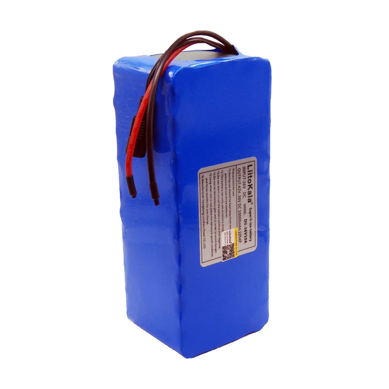 36V10A-02